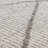 Indoor Rug-57746995
