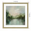 «Cool Spring Day» par Silvia Vassileva - impression encadrée-1132539084-1102458483