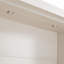 Grand lit escamotable Farmington-114647446-100652708