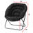 Upholstered Accent Chair-530713063