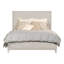 Grace/Griffin Upholstered Bed-1883293208-1883293236-1935997563