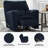 Castanon Recliner-1635603289
