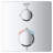 Grohtherm® Dual Function 2-Handle Thermostatic Trim-44218764
