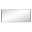 Miroir d'appoint Steele-213452843-213452844
