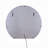 Dede Accent Mirror
