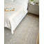 Tapis bleu ciel / beige Angela Rose x Loloi Blake-73829656