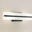 Vanity Light-1763660609-1763660622-1784464131