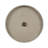 24" Round Wall Clock