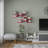 Amontae 2 Piece Floating Shelf-30712062