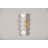 Paola 2 Light Wall Sconce