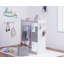 Armoire Helen-1534481517