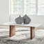 Berkel Coffee Table