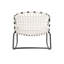 Kantan Outdoor Lounge Chair-281282583