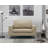 Almondsbury Upholstered 51.6'' Loveseat-21375846