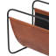 Free Standing Magazine Rack-362222926