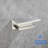Wall Mounted Toilet Paper Holder-66325405