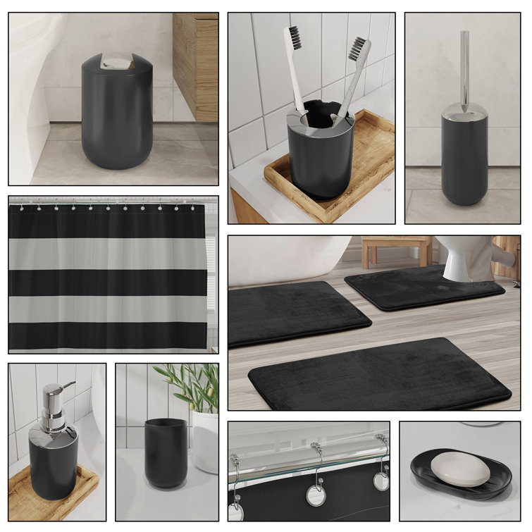 https://assets.wfcdn.com/im/26923148/resize-h755-w755%5Ecompr-r85/2453/245376945/Clara+Clark+23+Piece+Complete+Bathroom+Accessory+Set+with+Bath+Rugs%2C+Shower+Curtain+Set%2C+Liner%2C+and+Hooks.jpg