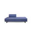 Thorhild Sleeper-362044267