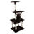 Dabney 65 " H Cat Scratching Post-27271759