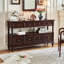 Buffet décoratif Retro-1587438417