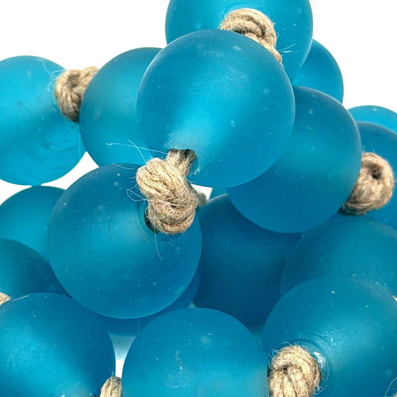 Guirlande Coastal Blue, Dark Blue