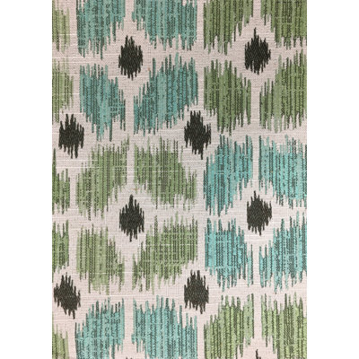 Tissu Taos