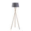 Lampe trépied 61 "Orchard Hill-1606406220
