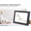 Picture Frame-79127395