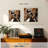 Abarca Jazz Band-111894623