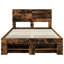 Bed-1160778520-1160778524