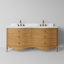 Meuble-lavabo Emmy-124527373-124527375