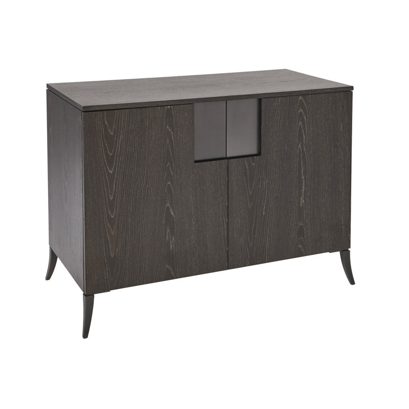 Drumnacur 2 Door Sideboard