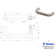 Alpine Lever 01 Full Dummy Set