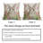 Pillow Cover
