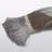 Luscious Silk Velvet Throw