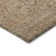 Tapis antidérapant Chamaya