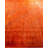 Shain One-of-a-Kind 11' 10" X 16' 10" New Age Rectangular Wool Area Rug Orange