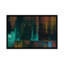 « what it is », impression sur toile-74610559-74610558-21712468