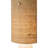 Cron 1 - Light Black Single Pendant