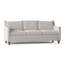 Jill Sofa-50042623
