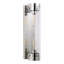 Garrett 2 - Light Dimmable Flush Mount by Chapman & Myers-44623467