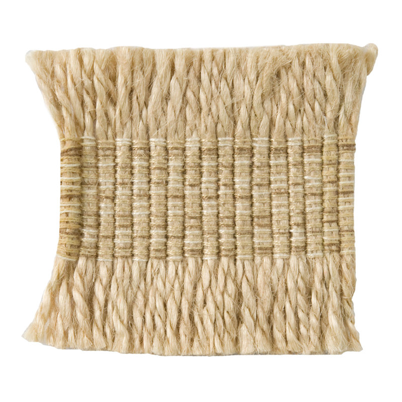 Nomad Chic Pine Needles Fabric, Yucca