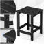 Table d'appoint Johnell-1552454497