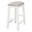 Medrick Upholstered Counter Stool-1101663677