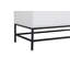 Ensemble de meuble-lavabo simple 42 po Eugene-349484589