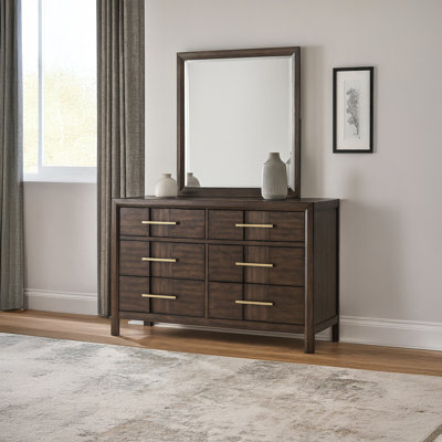 Adryan Platform Storage 4 Piece Bedroom Set by Wildon Home