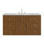 Laurent 48'' W Single Vanity-161628653-170027518-148035864