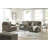 Gwendolynne Upholstered Ottoman-97832110