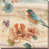 Toile tendue sélectionné