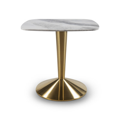 Delmon Dining Table